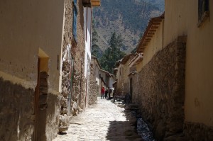 DSC08441 